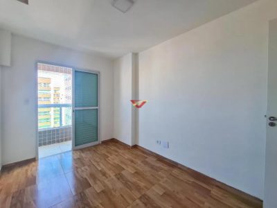 Apartamento, 2 quartos, 75 m² - Foto 5