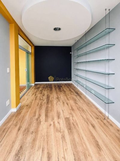 Prédio Inteiro, 304 m² - Foto 5