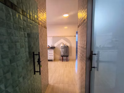 Casa, 2 quartos - Foto 5