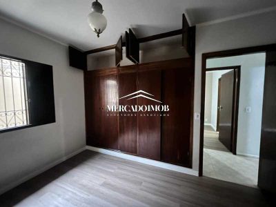 Casa, 3 quartos, 161 m² - Foto 5