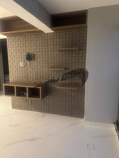 Apartamento, 3 quartos, 84 m² - Foto 5