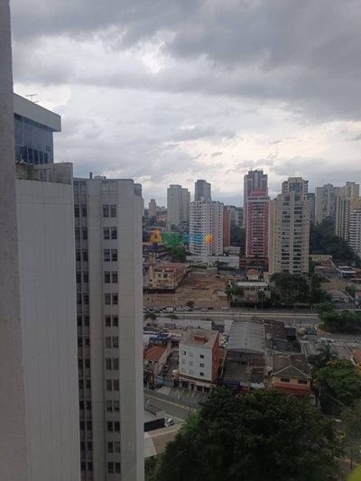 Apartamento, 3 quartos, 64 m² - Foto 5