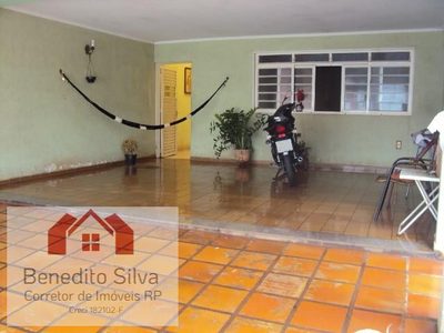 Casa, 3 quartos, 45 m² - Foto 1