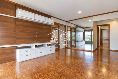 Apartamento, 3 quartos, 114 m² - Foto 5