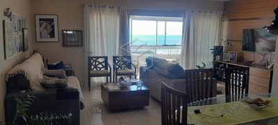 Apartamento, 4 quartos, 196 m² - Foto 4