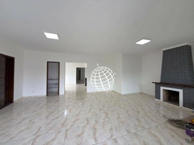 Casa, 3 quartos, 380 m² - Foto 5