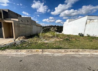 Terreno, 175 m² - Foto 1