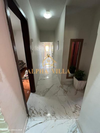Casa, 3 quartos, 360 m² - Foto 2