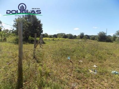 Terreno, 1050 m² - Foto 2