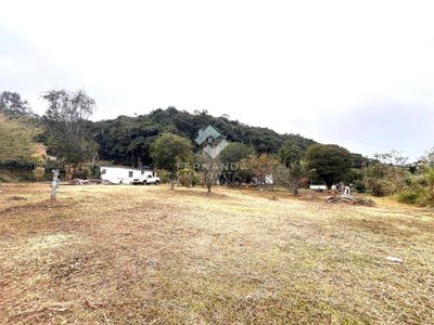 Fazenda, 3 quartos - Foto 4