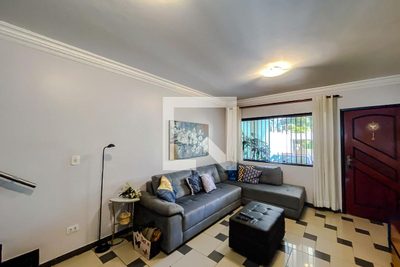 Casa, 3 quartos, 100 m² - Foto 4