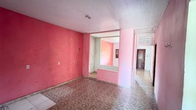 Casa, 3 quartos, 82 m² - Foto 5