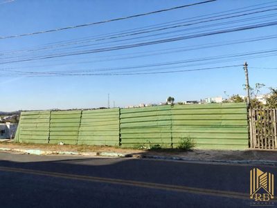 Terreno, 270 m² - Foto 3