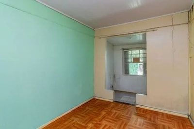 Casa, 2 quartos, 69 m² - Foto 5