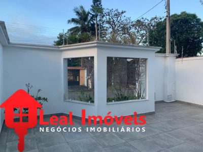 Casa, 6 quartos - Foto 5