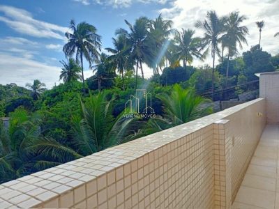 Apartamento, 3 quartos, 189 m² - Foto 3