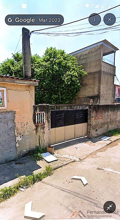 Terreno, 900 m² - Foto 2