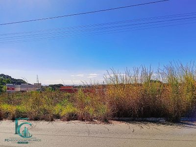 Terreno, 350 m² - Foto 3