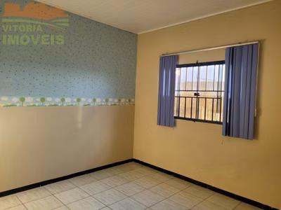 Casa, 2 quartos, 120 m² - Foto 5