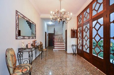 Casa, 4 quartos, 488 m² - Foto 3