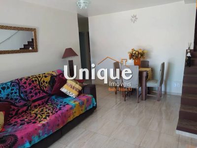 Casa, 5 quartos, 300 m² - Foto 5