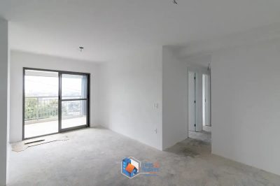 Apartamento, 3 quartos, 85 m² - Foto 2