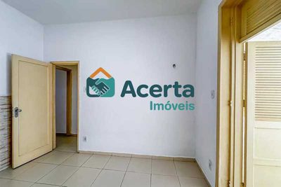 Apartamento, 2 quartos, 52 m² - Foto 3