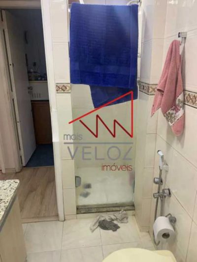 Apartamento, 3 quartos, 185 m² - Foto 1