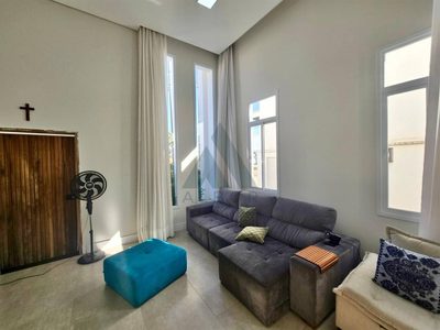 Casa, 3 quartos, 188 m² - Foto 5