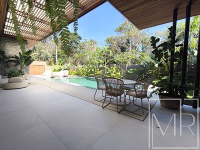 Casa, 6 quartos, 486 m² - Foto 2