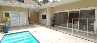 Casa, 3 quartos, 195 m² - Foto 5