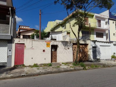 Terreno, 330 m² - Foto 2