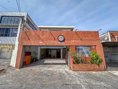 Apartamento, 7 quartos, 265 m² - Foto 1