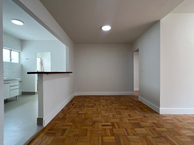 Apartamento, 2 quartos, 76 m² - Foto 5