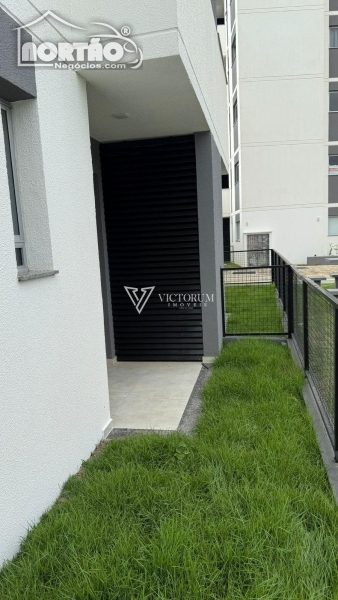 Casa, 3 quartos, 63 m² - Foto 4