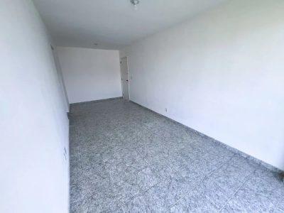 Apartamento, 2 quartos, 61 m² - Foto 5