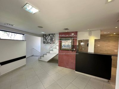 Sobrado, 8 quartos, 715 m² - Foto 5