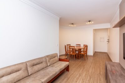 Apartamento, 2 quartos, 67 m² - Foto 5