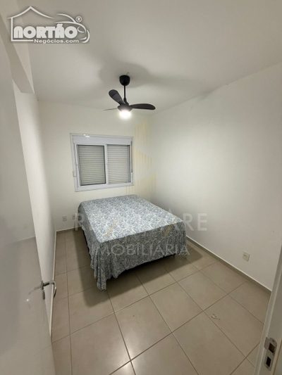 Casa, 2 quartos, 63 m² - Foto 3