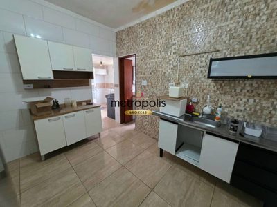Casa, 2 quartos, 70 m² - Foto 3