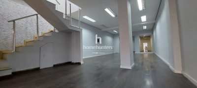 Loja-Salão, 180 m² - Foto 5