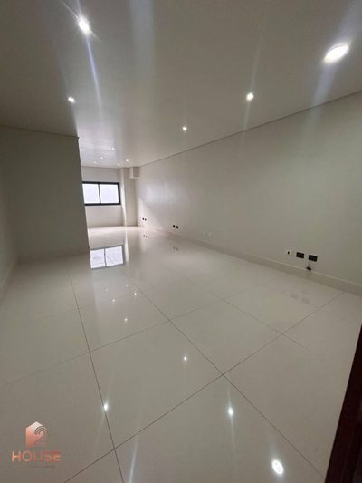 Sala-Conjunto, 38 m² - Foto 4