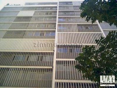 Loteamento e Condomínio, 580 m² - Foto 1
