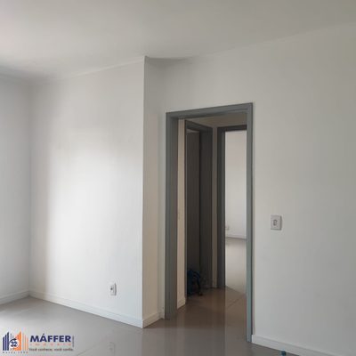Apartamento, 2 quartos, 66 m² - Foto 4