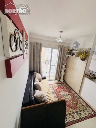 Casa, 3 quartos, 48 m² - Foto 4