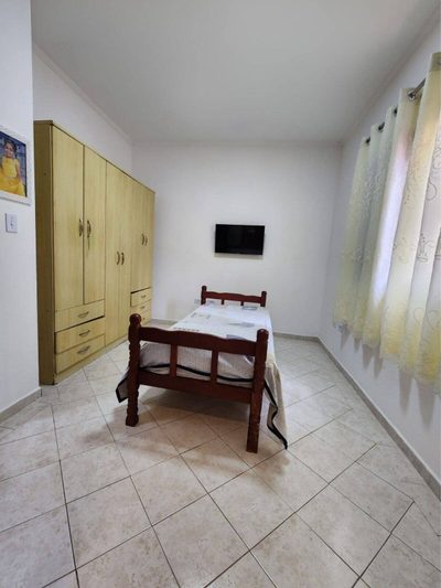 Casa, 2 quartos, 89 m² - Foto 4