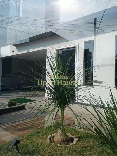 Casa, 3 quartos, 99 m² - Foto 3