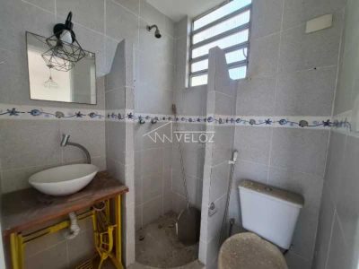 Apartamento, 3 quartos, 280 m² - Foto 1
