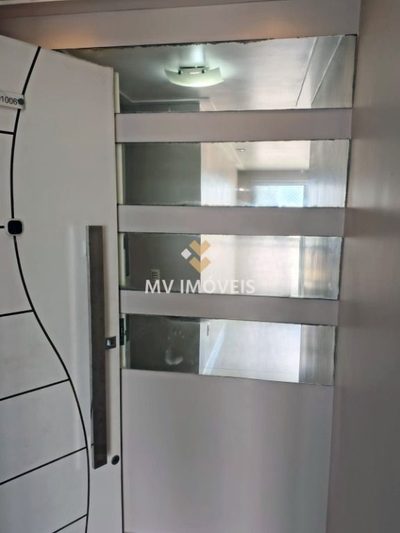 Apartamento, 3 quartos, 74 m² - Foto 4