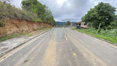 Terreno, 450 m² - Foto 5